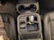 2025 Ford Mustang Mach-E GT PERFORMANCE PACKAGE/ROOF