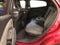 2025 Ford Mustang Mach-E GT PERFORMANCE PACKAGE/ROOF