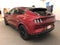 2025 Ford Mustang Mach-E GT PERFORMANCE PACKAGE/ROOF