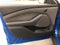 2025 Ford Mustang Mach-E GT PERFRORMANCE PACKAGE/ROOF