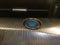 2025 Ford Mustang Mach-E GT PERFRORMANCE PACKAGE/ROOF