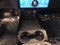 2025 Ford Mustang Mach-E GT PERFRORMANCE PACKAGE/ROOF