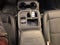 2025 Ford Mustang Mach-E GT PERFRORMANCE PACKAGE/ROOF
