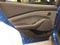 2025 Ford Mustang Mach-E GT PERFRORMANCE PACKAGE/ROOF