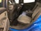 2025 Ford Mustang Mach-E GT PERFRORMANCE PACKAGE/ROOF