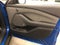 2025 Ford Mustang Mach-E GT PERFRORMANCE PACKAGE/ROOF