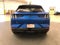 2025 Ford Mustang Mach-E GT PERFRORMANCE PACKAGE/ROOF