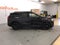 2021 GMC Terrain SLT ELEVATION/ROOF