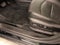 2021 GMC Terrain SLT ELEVATION/ROOF