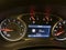 2021 GMC Terrain SLT ELEVATION/ROOF