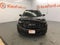 2021 GMC Terrain SLT ELEVATION/ROOF