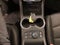 2021 GMC Terrain SLT ELEVATION/ROOF