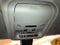 2021 GMC Terrain SLT ELEVATION/ROOF