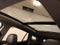 2021 GMC Terrain SLT ELEVATION/ROOF