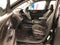 2021 GMC Terrain SLT ELEVATION/ROOF