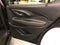 2021 GMC Terrain SLT ELEVATION/ROOF