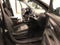 2021 GMC Terrain SLT ELEVATION/ROOF