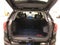 2021 GMC Terrain SLT ELEVATION/ROOF
