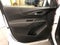 2023 Chevrolet Equinox RS SAFETY AND INFOTAINMENT PACKAGE