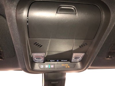 2023 Chevrolet Equinox RS SAFETY AND INFOTAINMENT PACKAGE