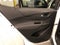 2023 Chevrolet Equinox RS SAFETY AND INFOTAINMENT PACKAGE