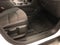 2023 Chevrolet Equinox RS SAFETY AND INFOTAINMENT PACKAGE