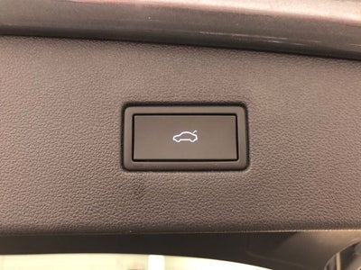 2022 Volkswagen Tiguan 2.0T SEL R-Line