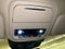 2023 Lincoln Aviator Standard Premium