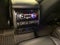 2023 Lincoln Aviator Standard Premium