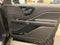 2023 Lincoln Aviator Standard Premium