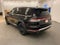 2023 Lincoln Aviator Standard Premium