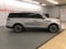 2022 Lincoln Navigator Black Label