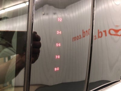 2022 Lincoln Navigator Black Label