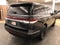 2024 Lincoln Navigator L Reserve 201a LUXURY PACKAGE