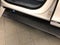 2021 Lincoln Navigator L Black Label