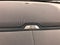 2021 Lincoln Navigator L Black Label