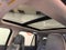 2021 Lincoln Navigator L Black Label