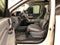 2021 Lincoln Navigator L Black Label