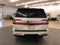 2021 Lincoln Navigator L Black Label