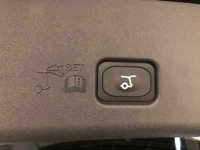 2024 Lincoln Nautilus Premiere 102a