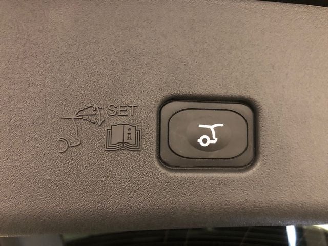 2024 Lincoln Nautilus Premiere 102a