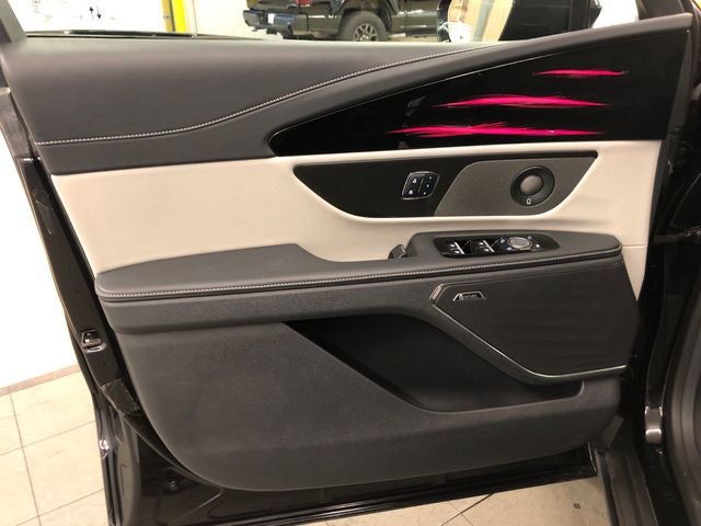 2024 Lincoln Nautilus Premiere 102a