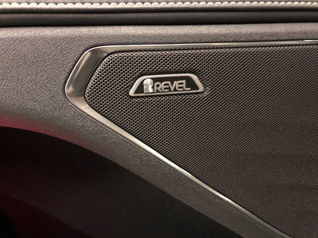 2024 Lincoln Nautilus Premiere 102a