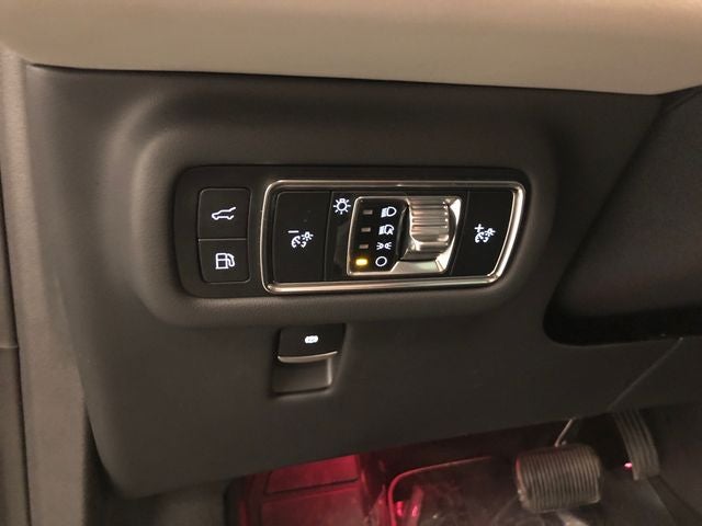 2024 Lincoln Nautilus Premiere 102a