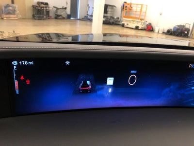 2024 Lincoln Nautilus Premiere 102a