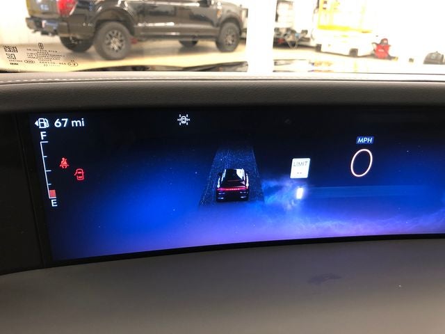 2024 Lincoln Nautilus Premiere 102a