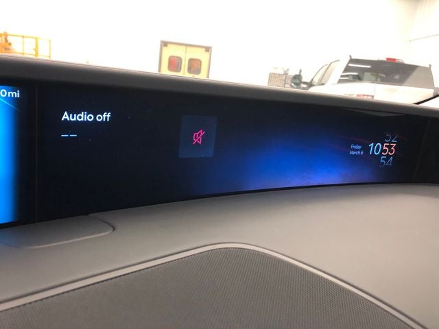 2024 Lincoln Nautilus Premiere 102a