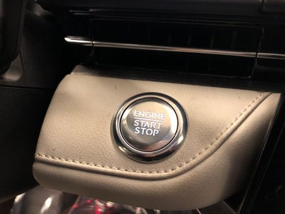 2024 Lincoln Nautilus Premiere 102a