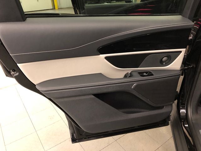 2024 Lincoln Nautilus Premiere 102a