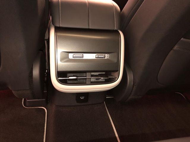 2024 Lincoln Nautilus Premiere 102a